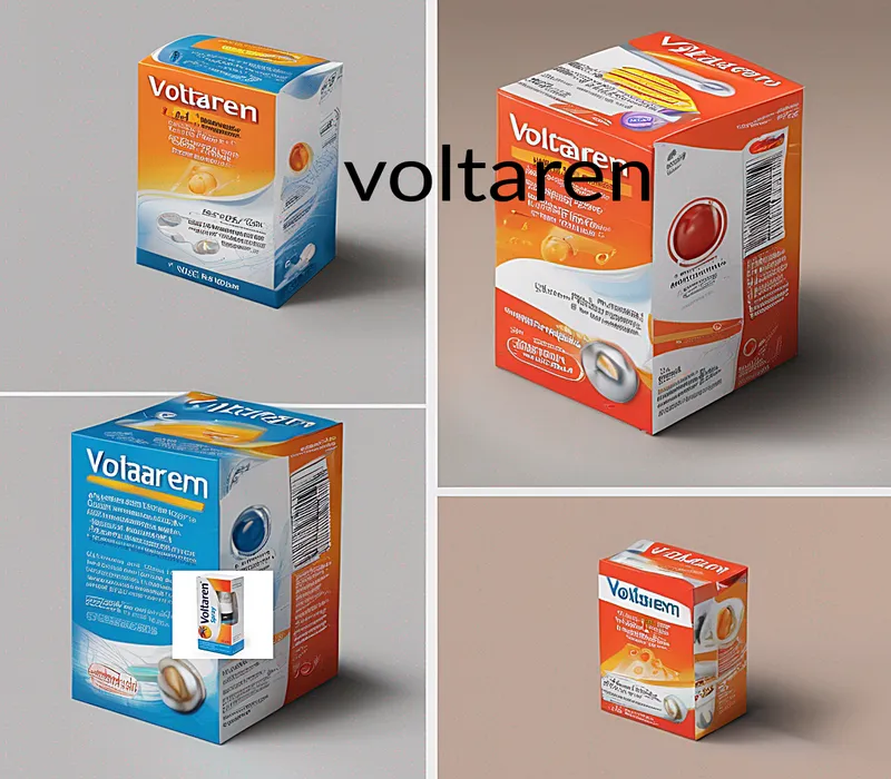 Voltaren gel hälsena